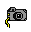camera.gif (975 bytes)