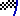 flag_check.gif (104 bytes)