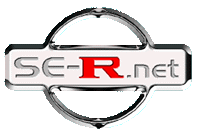 SE-R.net logo